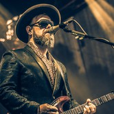 KAZIMIERNIKEJSZYN 2025 - DZIEŃ 2 2025-07-17