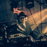 KAZIMIERNIKEJSZYN 2025 - DZIEŃ 2 2025-07-17