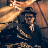 KAZIMIERNIKEJSZYN 2025 - DZIEŃ 2 2025-07-17