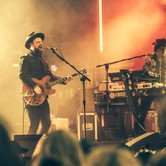 KAZIMIERNIKEJSZYN 2025 - DZIEŃ 2 2025-07-17