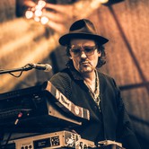 KAZIMIERNIKEJSZYN 2025 - DZIEŃ 2 2025-07-17