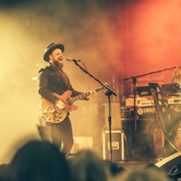 KAZIMIERNIKEJSZYN 2025 - DZIEŃ 2 2025-07-17