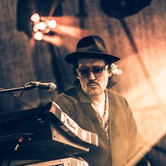 KAZIMIERNIKEJSZYN 2025 - DZIEŃ 2 2025-07-17