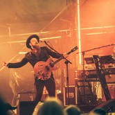 KAZIMIERNIKEJSZYN 2025 - DZIEŃ 2 2025-07-17