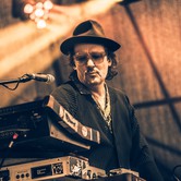 KAZIMIERNIKEJSZYN 2025 - DZIEŃ 2 2025-07-17