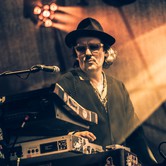 KAZIMIERNIKEJSZYN 2025 - DZIEŃ 2 2025-07-17