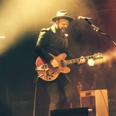 KAZIMIERNIKEJSZYN 2025 - DZIEŃ 2 2025-07-17