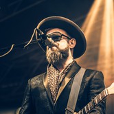 KAZIMIERNIKEJSZYN 2025 - DZIEŃ 2 2025-07-17