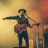 KAZIMIERNIKEJSZYN 2025 - DZIEŃ 2 2025-07-17