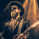 KAZIMIERNIKEJSZYN 2025 - DZIEŃ 2 2025-07-17