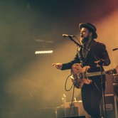 KAZIMIERNIKEJSZYN 2025 - DZIEŃ 2 2025-07-17