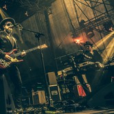 KAZIMIERNIKEJSZYN 2025 - DZIEŃ 2 2025-07-17