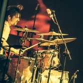 KAZIMIERNIKEJSZYN 2025 - DZIEŃ 2 2025-07-17