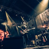 KAZIMIERNIKEJSZYN 2025 - DZIEŃ 2 2025-07-17