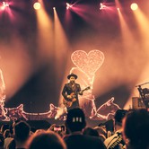 KAZIMIERNIKEJSZYN 2025 - DZIEŃ 2 2025-07-17