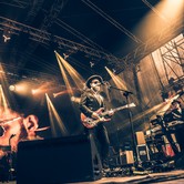 KAZIMIERNIKEJSZYN 2025 - DZIEŃ 2 2025-07-17