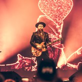 KAZIMIERNIKEJSZYN 2025 - DZIEŃ 2 2025-07-17