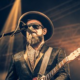 KAZIMIERNIKEJSZYN 2025 - DZIEŃ 2 2025-07-17