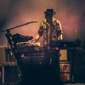 KAZIMIERNIKEJSZYN 2025 - DZIEŃ 2 2025-07-17