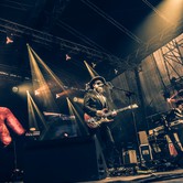 KAZIMIERNIKEJSZYN 2025 - DZIEŃ 2 2025-07-17