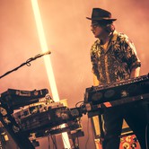 KAZIMIERNIKEJSZYN 2025 - DZIEŃ 2 2025-07-17