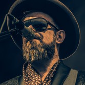 KAZIMIERNIKEJSZYN 2025 - DZIEŃ 2 2025-07-17