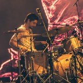 KAZIMIERNIKEJSZYN 2025 - DZIEŃ 2 2025-07-17