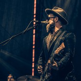 KAZIMIERNIKEJSZYN 2025 - DZIEŃ 2 2025-07-17