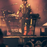 KAZIMIERNIKEJSZYN 2025 - DZIEŃ 2 2025-07-17