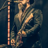 KAZIMIERNIKEJSZYN 2025 - DZIEŃ 2 2025-07-17