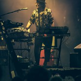 KAZIMIERNIKEJSZYN 2025 - DZIEŃ 2 2025-07-17