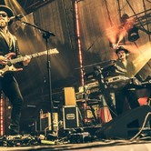 KAZIMIERNIKEJSZYN 2025 - DZIEŃ 2 2025-07-17