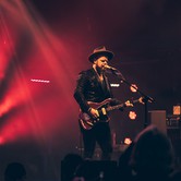 KAZIMIERNIKEJSZYN 2025 - DZIEŃ 2 2025-07-17