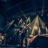 KAZIMIERNIKEJSZYN 2025 - DZIEŃ 2 2025-07-17