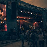 KAZIMIERNIKEJSZYN 2025 - DZIEŃ 2 2025-07-17