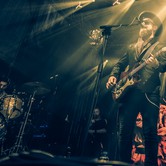 KAZIMIERNIKEJSZYN 2025 - DZIEŃ 2 2025-07-17