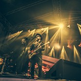 KAZIMIERNIKEJSZYN 2025 - DZIEŃ 2 2025-07-17