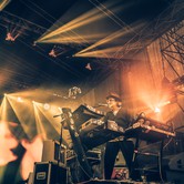 KAZIMIERNIKEJSZYN 2025 - DZIEŃ 2 2025-07-17