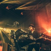 KAZIMIERNIKEJSZYN 2025 - DZIEŃ 2 2025-07-17