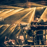 KAZIMIERNIKEJSZYN 2025 - DZIEŃ 2 2025-07-17