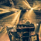 KAZIMIERNIKEJSZYN 2025 - DZIEŃ 2 2025-07-17