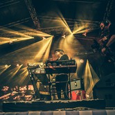 KAZIMIERNIKEJSZYN 2025 - DZIEŃ 2 2025-07-17