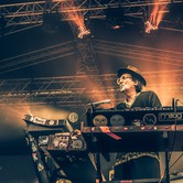 KAZIMIERNIKEJSZYN 2025 - DZIEŃ 2 2025-07-17