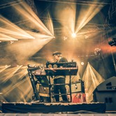 KAZIMIERNIKEJSZYN 2025 - DZIEŃ 2 2025-07-17