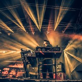 KAZIMIERNIKEJSZYN 2025 - DZIEŃ 2 2025-07-17