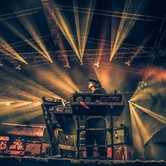 KAZIMIERNIKEJSZYN 2025 - DZIEŃ 2 2025-07-17