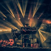 KAZIMIERNIKEJSZYN 2025 - DZIEŃ 2 2025-07-17