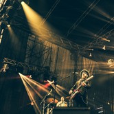 KAZIMIERNIKEJSZYN 2025 - DZIEŃ 2 2025-07-17