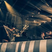 KAZIMIERNIKEJSZYN 2025 - DZIEŃ 2 2025-07-17