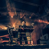 KAZIMIERNIKEJSZYN 2025 - DZIEŃ 2 2025-07-17